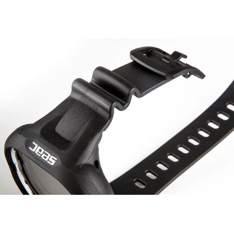 Open Box Seac Screen Wrist Computer - Image 6