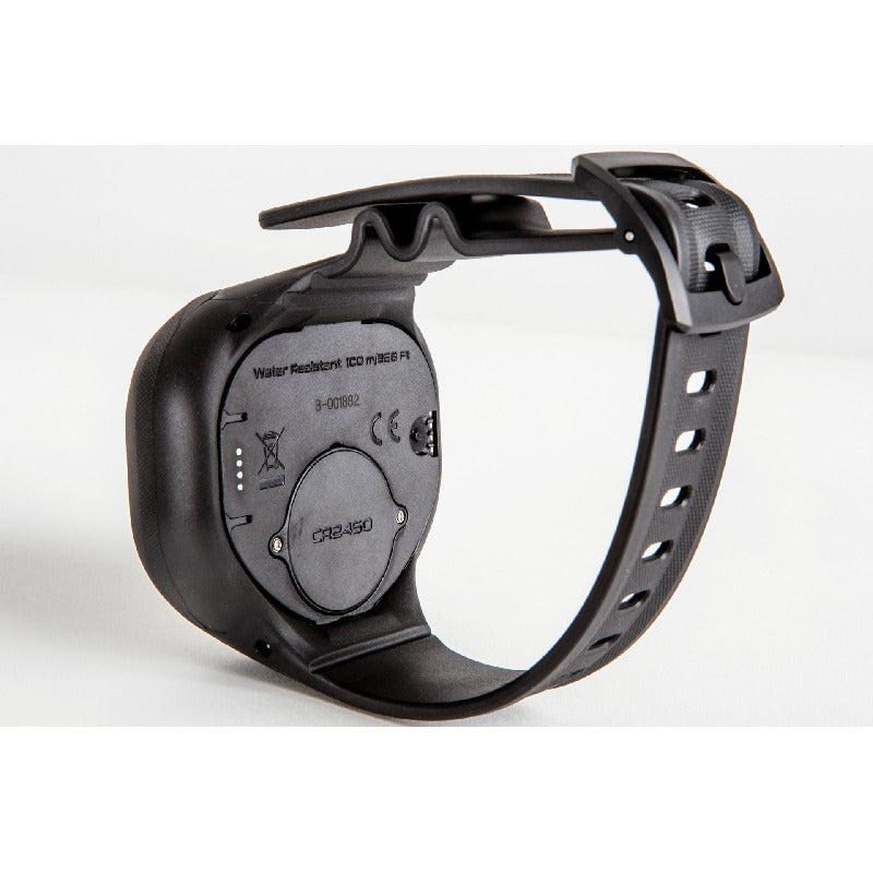 Open Box Seac Screen Wrist Computer - Image 8
