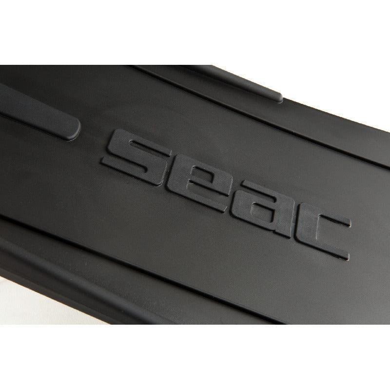 Open Box Seac Shout S700 Apnea Fin - Image 4