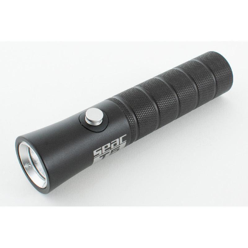 Open Box Seac T5 Light