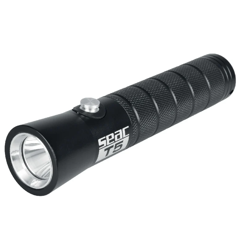 Open Box Seac T5 Light - Image 2