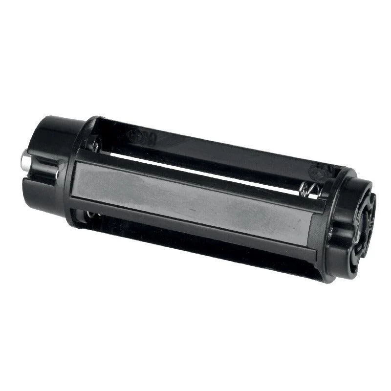 Open Box Seac T5 Light - Image 3