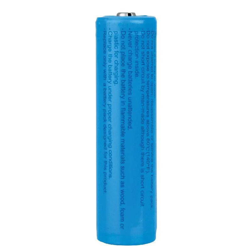 Open Box Seac T5 Light - Image 6
