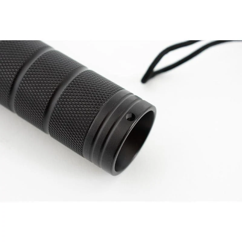 Open Box Seac T5 Light - Image 8