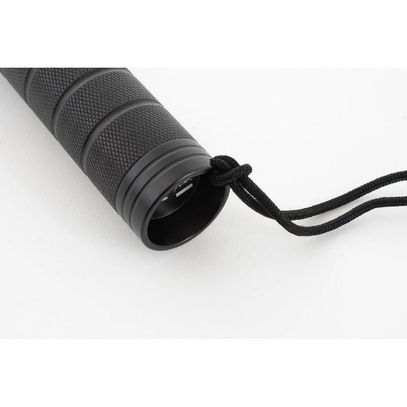 Open Box Seac T5 Light - Image 9