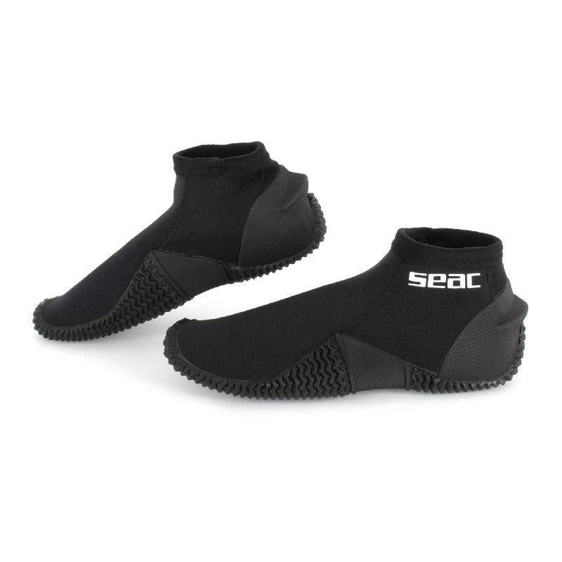 Open Box Seac Tropic Boot