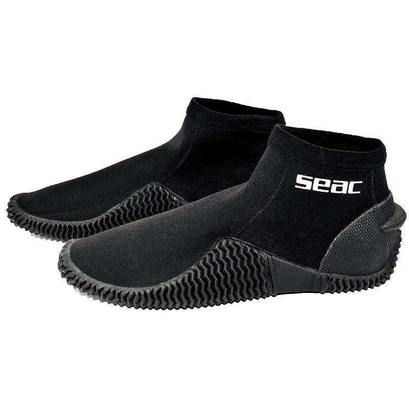 Open Box Seac Tropic Boot - Image 2