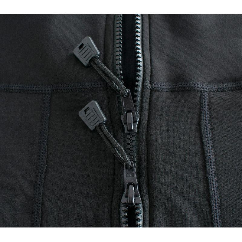 Open Box Seac Undersuit Unifleece - Image 4