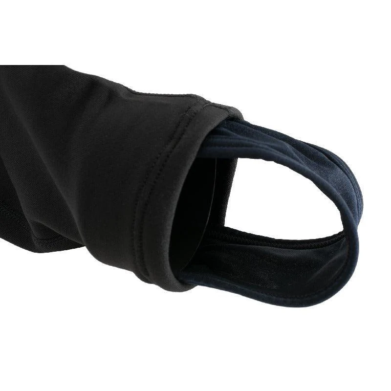 Open Box Seac Undersuit Unifleece - Image 7