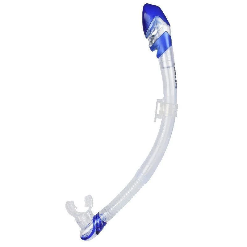 Open Box Seac Vortex Dry S/BL - Image 10