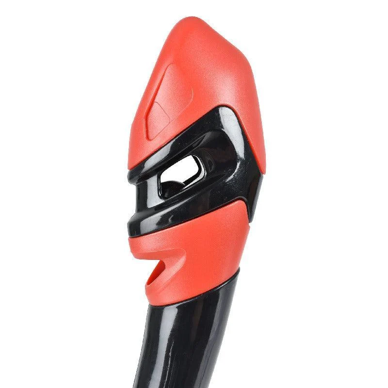 Open Box Seac Vortex Dry S/BL - Image 2