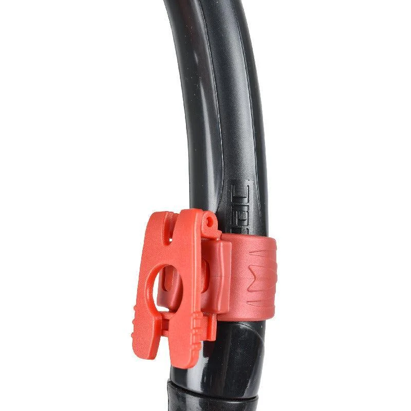 Open Box Seac Vortex Dry S/BL - Image 3