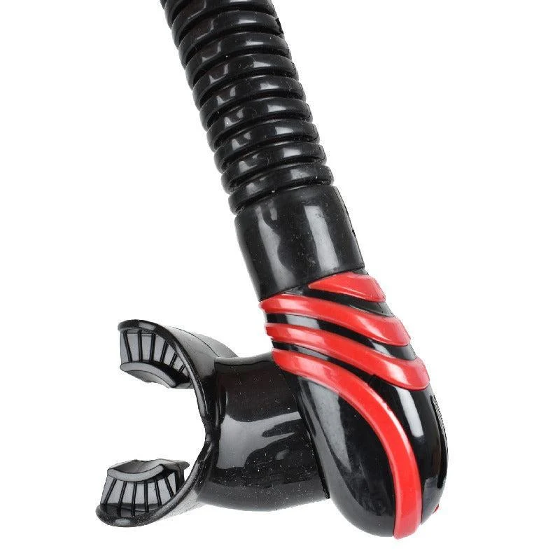 Open Box Seac Vortex Dry S/BL - Image 4