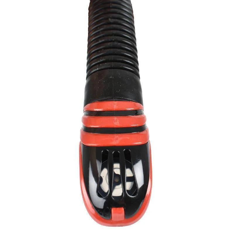 Open Box Seac Vortex Dry S/BL - Image 5