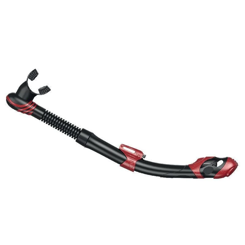 Open Box Seac Vortex Dry S/BL - Image 6