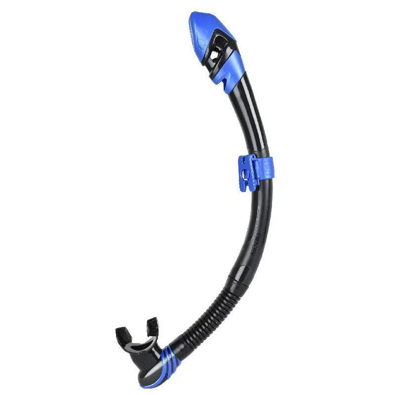 Open Box Seac Vortex Dry S/BL - Image 8