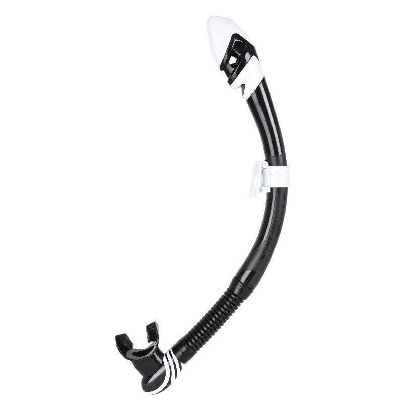 Open Box Seac Vortex Dry S/BL - Image 9