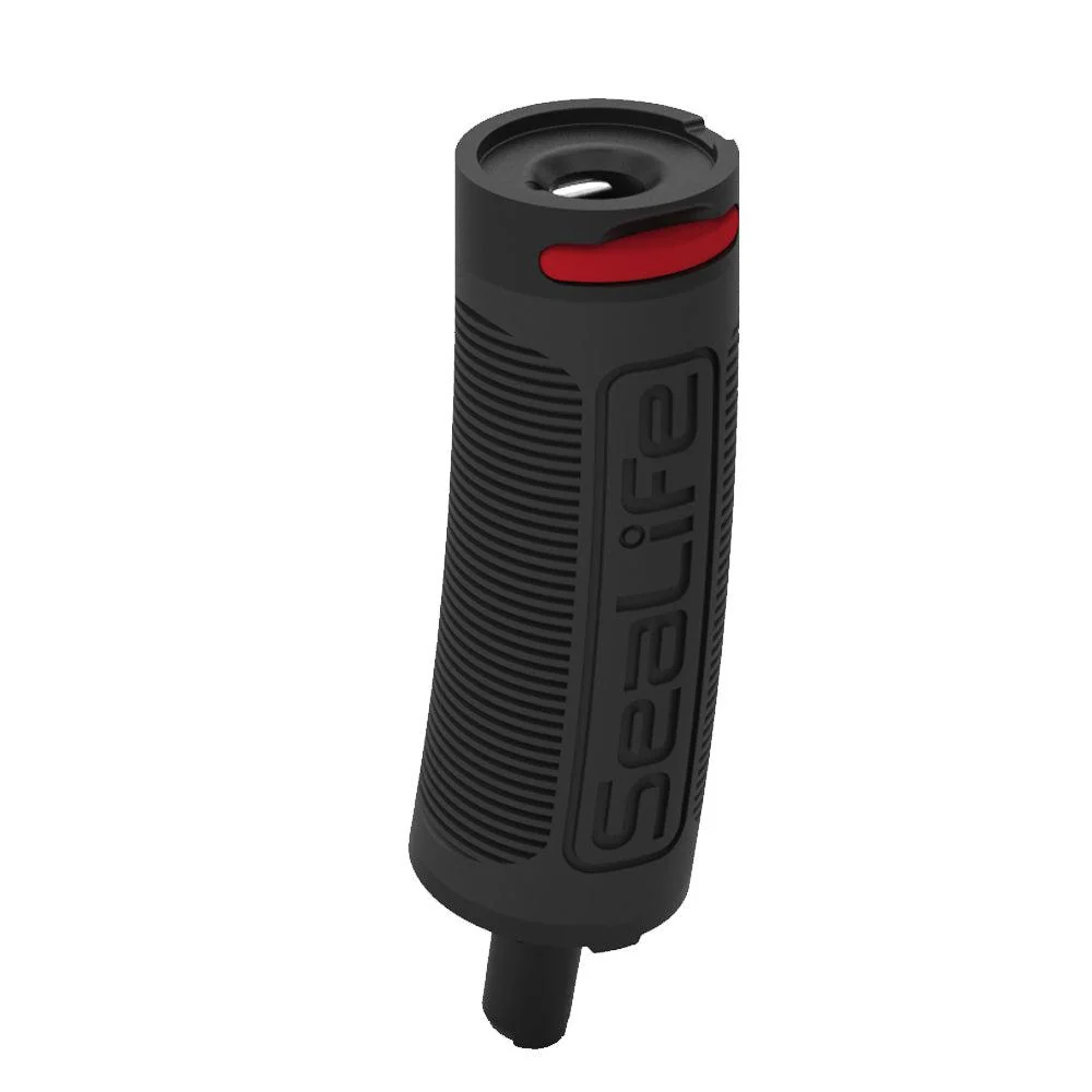Open Box SeaLife Flex-Connect Grip