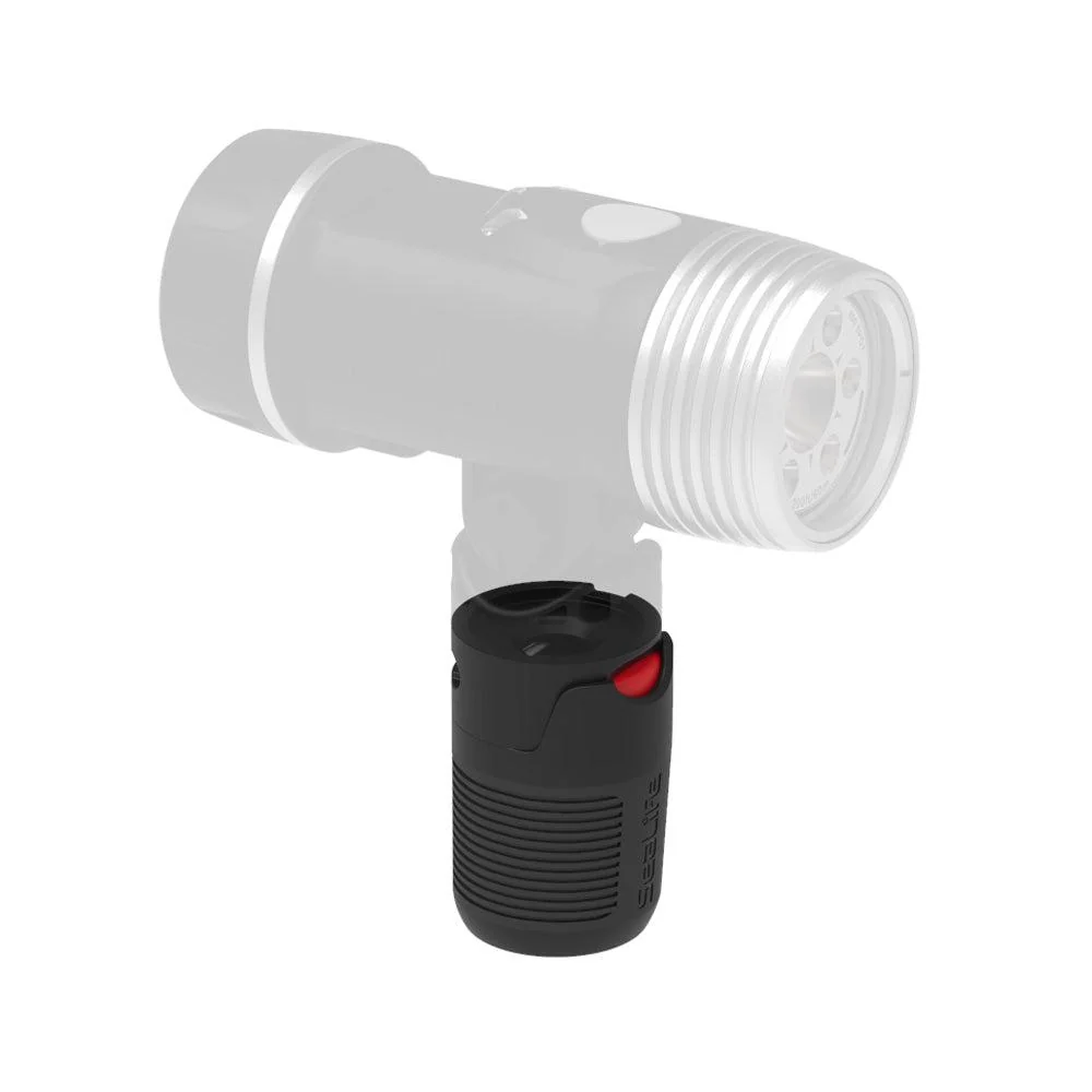 SeaLife Flex-Connect Handle - Image 2
