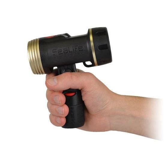 SeaLife Flex-Connect Handle - Image 3