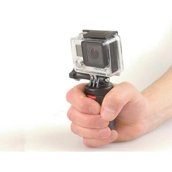 SeaLife Flex-Connect Handle - Image 4