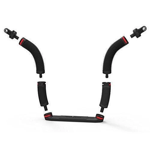 SeaLife Flex-Connect Sea Dragon Ball Joint Adapter - Image 2