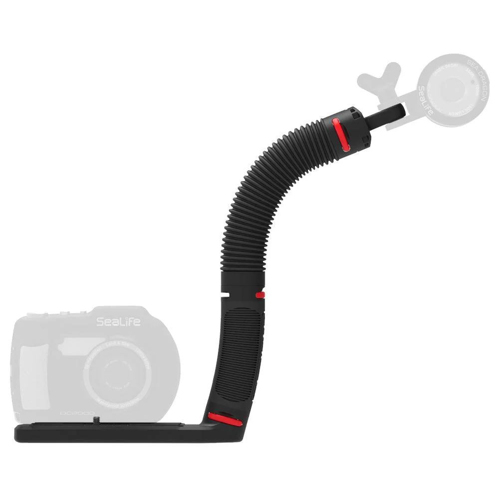 SeaLife Flex-Connect Single Tray Kit - Image 2