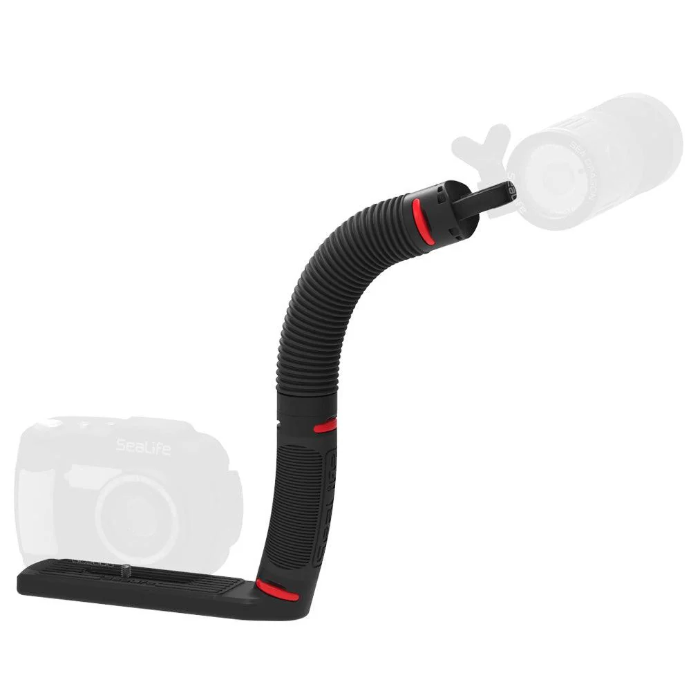 SeaLife Flex-Connect Single Tray Kit - Image 3
