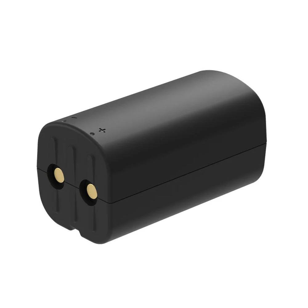 Open Box SeaLife Li-Ion Battery for Sea Dragon 4500 (50Wh)