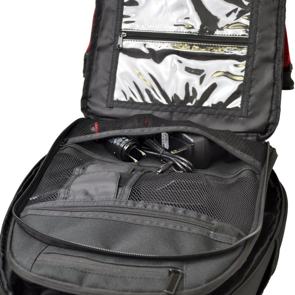 Open Box SeaLife Photo Pro Backpack - Image 6