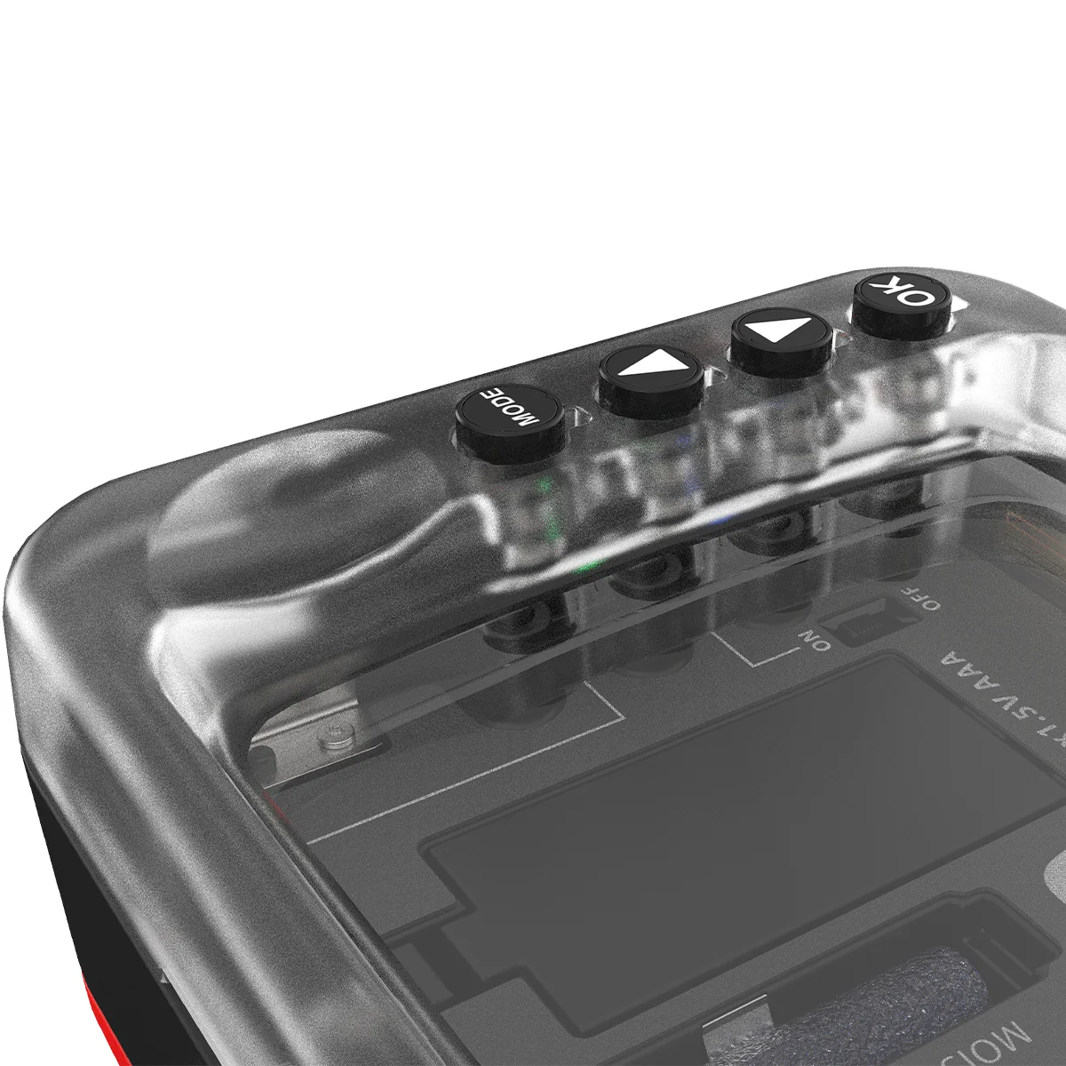 Open Box SeaLife SportDiver Pro 2500 Set - Image 10