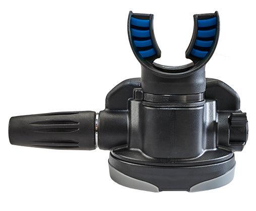 Open Box Sherwood Blizzard Pro Regulator - Image 4