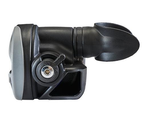 Sherwood Blizzard Pro Regulator - Image 5