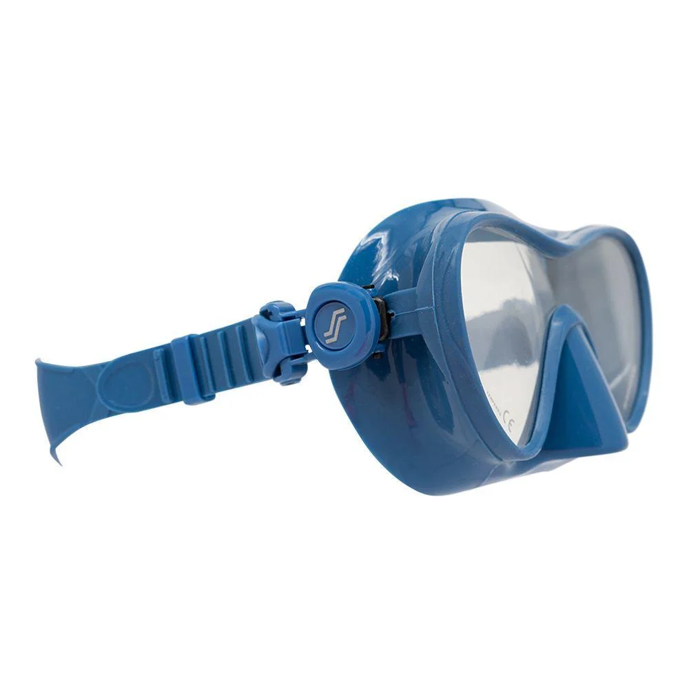 Open Box Sherwood Ceto Mask - Image 12