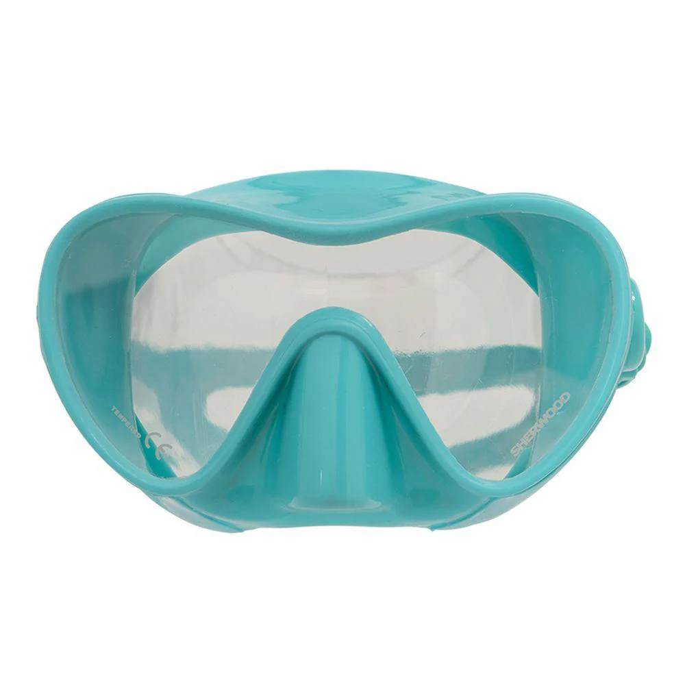 Open Box Sherwood Ceto Mask - Image 13