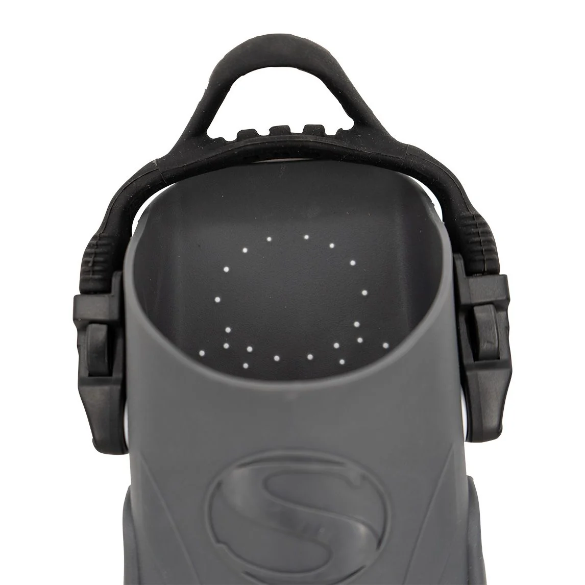 Open Box Sherwood Elite Fins - Image 4
