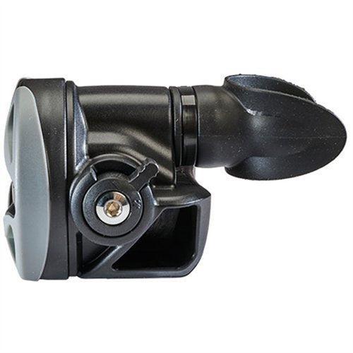 Open Box Sherwood Oasis Pro Scuba Diving Regulator - Image 5