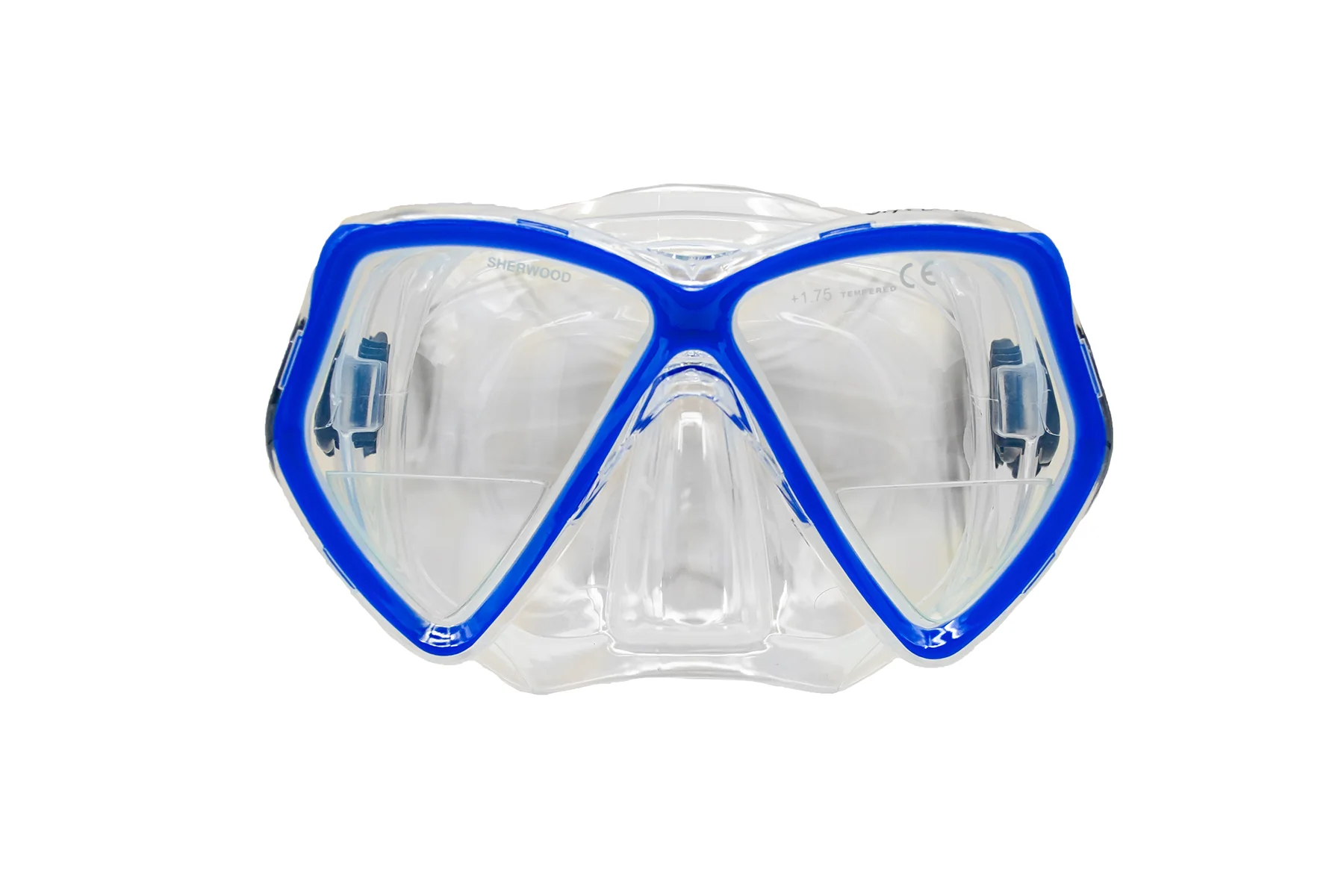Sherwood Oracle+ Masks - Image 10