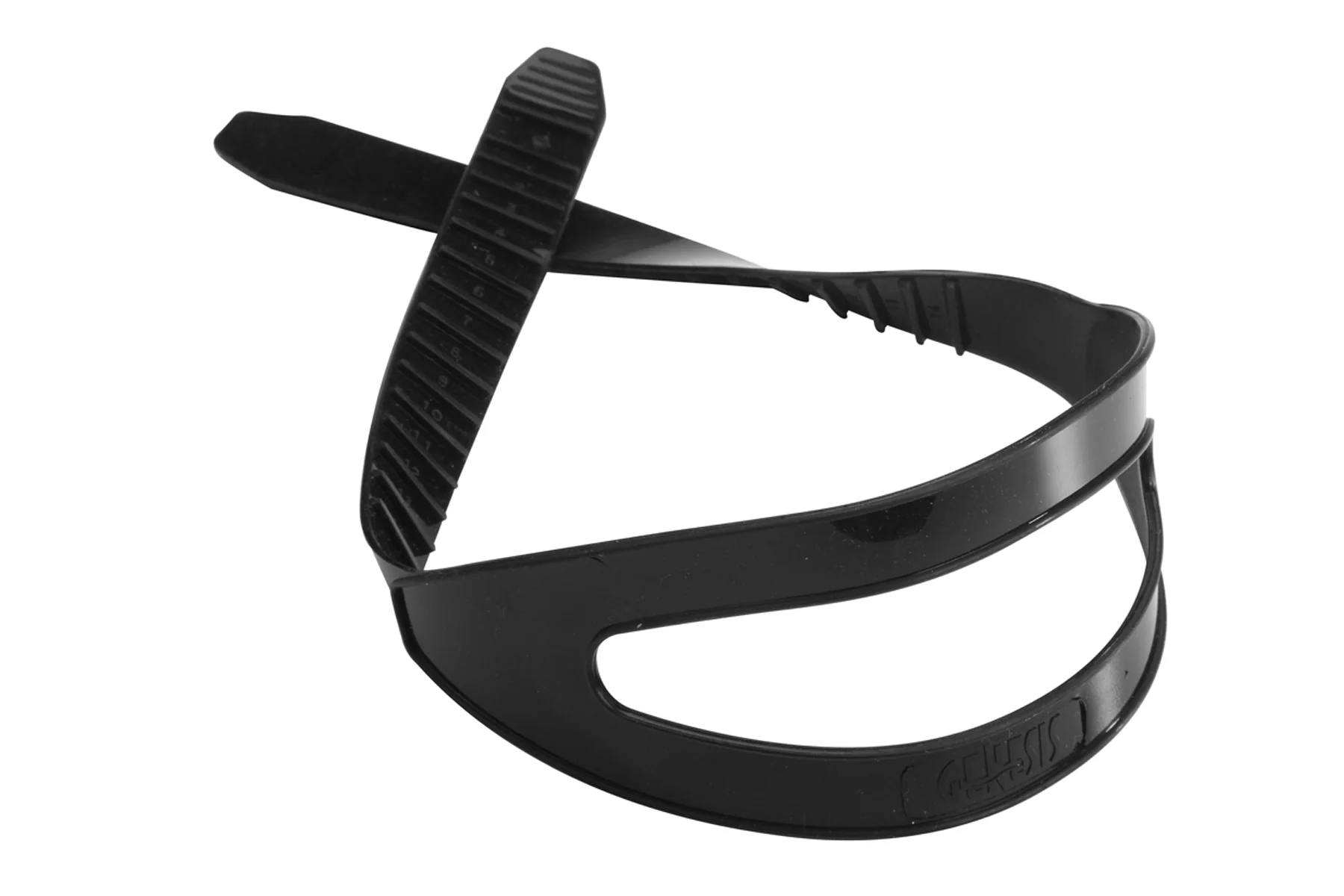 Sherwood Oracle+ Masks - Image 13