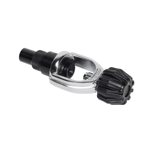 Open Box Spare Air New Scuba Tank Refill Adapter for - Image 2