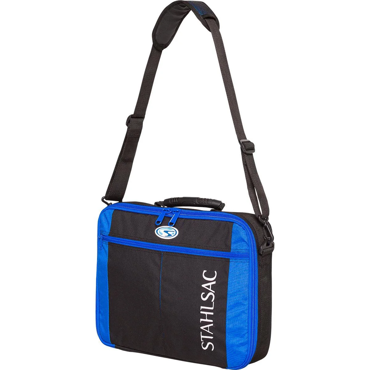 Stahlsac Molokini Regulator Bag - Image 2
