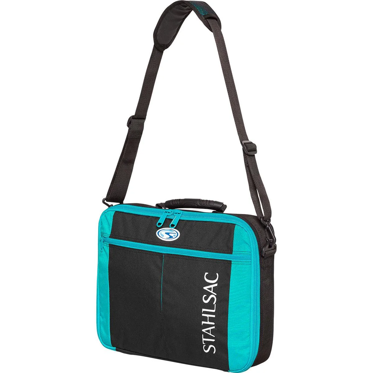 Stahlsac Molokini Regulator Bag - Image 3