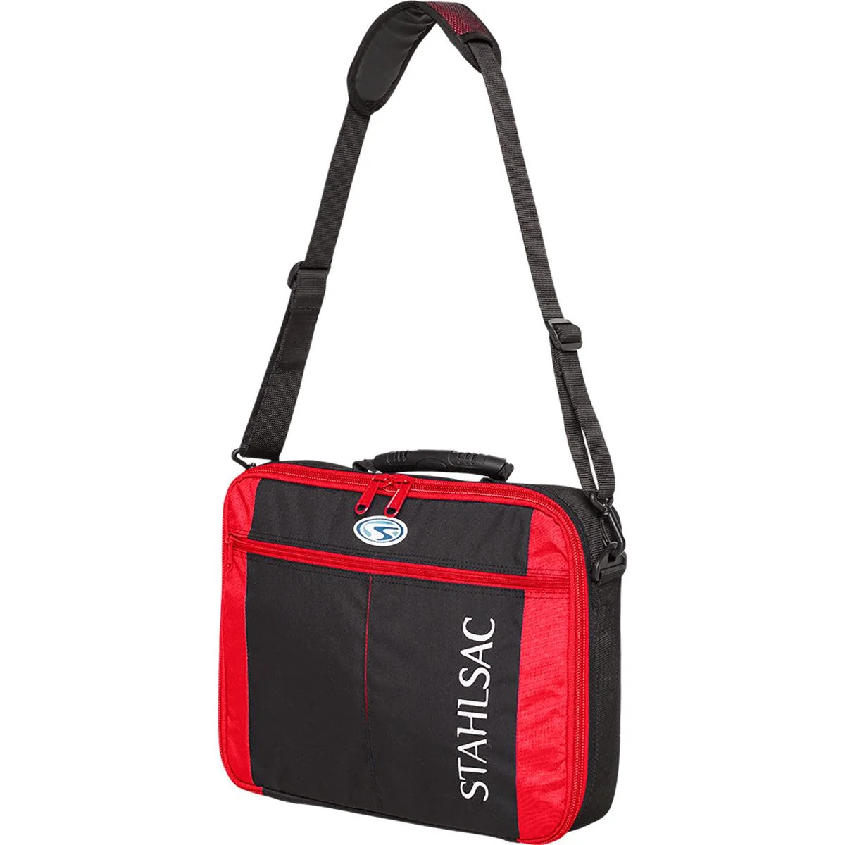 Stahlsac Molokini Regulator Bag - Image 4