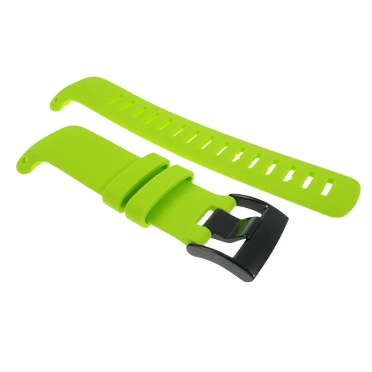 Open Box Suunto D4I Novo Strap Kit
