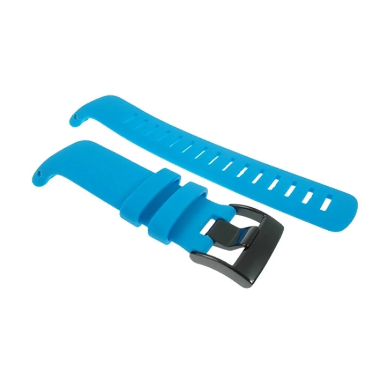 Open Box Suunto D4I Novo Strap Kit - Image 2