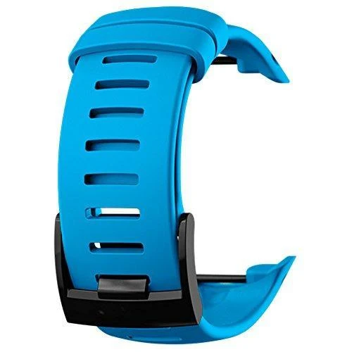 Open Box Suunto D4I Novo Strap Kit - Image 3