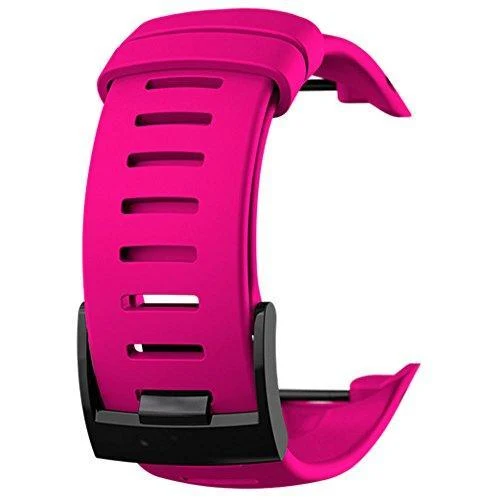 Open Box Suunto D4I Novo Strap Kit - Image 4