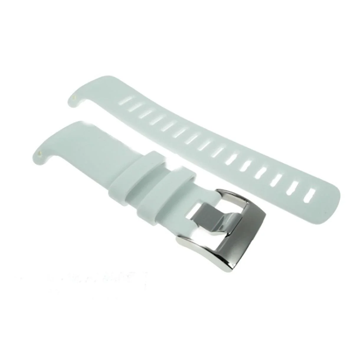 Open Box Suunto D4I Novo Strap Kit - Image 5