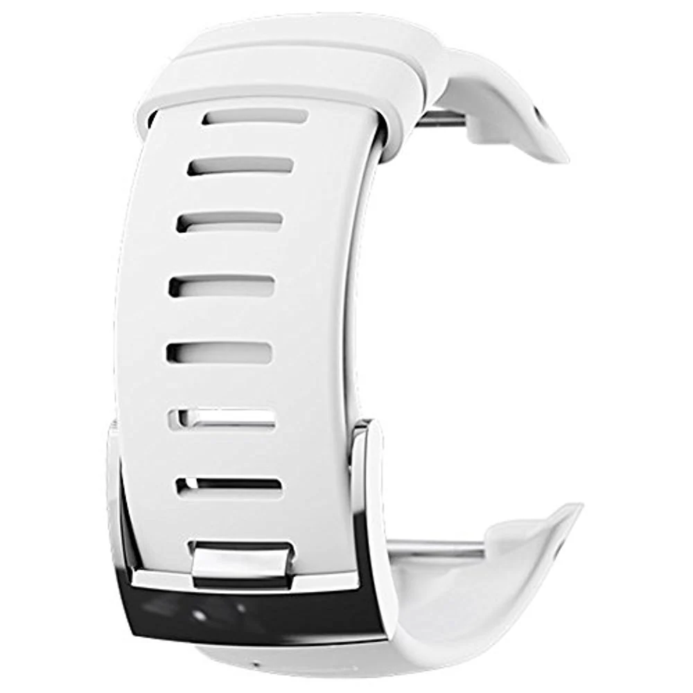 Open Box Suunto D4I Novo Strap Kit - Image 6