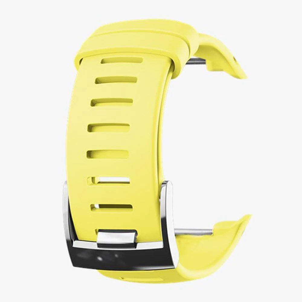 Open Box Suunto D4I Novo Strap Kit - Image 7